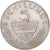Austria, 5 Schilling, 1961, Vienna, Argento, BB, KM:2889