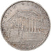 Austria, Schilling, 1924, Vienna, Silver, AU(50-53), KM:2835