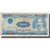 Banknote, Vietnam, 5000 D<ox>ng, 1991, KM:108a, VF(20-25)