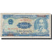 Banknote, Vietnam, 5000 D<ox>ng, 1991, KM:108a, VF(20-25)