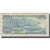 Banknot, Wietnam, 5000 D<ox>ng, 1991, KM:108a, VF(20-25)