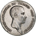 Germany, Friedrich Wilhelm III, Thaler, 1813, Wroclaw, Silver, VF(30-35), KM:387