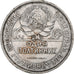 Russia, Soviet Union, Poltinnik, 50 Kopeks, 1925, Leningrad, ПЛ, Silver