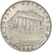Austria, Schilling, 1924, Vienna, Silver, AU(55-58), KM:2835