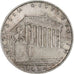 Austria, Schilling, 1924, Vienna, Silver, AU(55-58), KM:2835