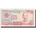 Billet, Viet Nam, 500 D<ox>ng, 1988, KM:101a, TB+