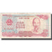 Banknot, Wietnam, 500 D<ox>ng, 1988, KM:101a, VF(30-35)