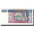 Banconote, Myanmar, 100 Kyats, Undated (1996), KM:74a, SPL-