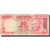 Biljet, India, 20 Rupees, 2010, KM:89Ad, TTB
