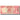Banconote, India, 20 Rupees, 2010, KM:89Ad, BB