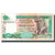 Billete, 10 Rupees, 2005, Sri Lanka, 2005-11-19, EBC