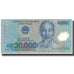 Banconote, Vietnam, 20,000 D<ox>ng, BB