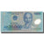 Billet, Viet Nam, 20,000 D<ox>ng, TTB