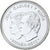 Spagna, Juan Carlos I, 12 Euro, présidence de l'UE, 2010, Madrid, Argento, SPL