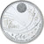 Spagna, Juan Carlos I, 12 Euro, présidence de l'UE, 2010, Madrid, Argento, SPL