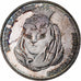 United States, 1 Troy Ounce, Before marriage/After marriage, Silver, Proof