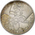 Francia, 10 Euro, Nord-Pas-de-Calais, 2010, Monnaie de Paris, Plata, EBC
