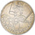 France, 10 Euro, Nord-Pas-de-Calais, 2010, Monnaie de Paris, Silver, AU(55-58)