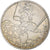 France, 10 Euro, Nord-Pas-de-Calais, 2010, Monnaie de Paris, Argent, SUP