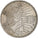 France, 10 Euro, Semeuse, 2009, Monnaie de Paris, Argent, TTB+, KM:1580