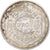 France, 10 Euro, Semeuse, 2009, Monnaie de Paris, Argent, TTB+, KM:1580