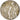 Francia, 5 Euro, Semeuse, 2008, Monnaie de Paris, Argento, BB+, KM:1534