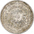 Francia, 5 Euro, Semeuse, 2008, Monnaie de Paris, Argento, BB+, KM:1534