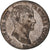France, Bonaparte Premier Consul, 5 Francs, An XI, Paris, Silver, AU(50-53)