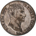 France, Bonaparte Premier Consul, 5 Francs, An XI, Paris, Argent, TTB+