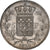 Frankrijk, Charles X, 5 Francs, 1826, Lille, Zilver, PR, Gadoury:643, KM:720.13
