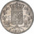 Frankrijk, Charles X, 5 Francs, 1826, Lille, Zilver, PR, Gadoury:643, KM:720.13