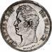 Frankrijk, Charles X, 5 Francs, 1826, Lille, Zilver, ZF+, Gadoury:643, KM:720.13