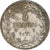 Francia, Louis-Philippe, 5 Francs, 1831, Lille, Argento, BB, Gadoury:676