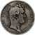 Francia, Louis-Philippe, 5 Francs, 1830, Paris, Plata, BC+, Gadoury:676a, KM:738