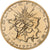 France, 10 Francs, Mathieu, 1978, Monnaie de Paris, série FDC, Tranche A