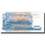 Biljet, Cambodja, 1000 Riels, 2007, KM:58b, SUP