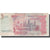 Nota, Camboja, 500 Riels, 2004, KM:54b, VG(8-10)