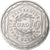Frankrijk, 10 Euro, Semeuse, 2009, Monnaie de Paris, Zilver, FDC, KM:1580