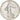 France, Franc, Semeuse, 1918, Paris, Argent, TTB+, Gadoury:467, KM:844