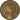 Francia, 50 Centimes, Morlon, 1939, Paris, Cuproaluminio, BC+, Gadoury:423