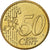 France, Token, Frères Grimm, Cendrillon, Nordic gold, EF(40-45)