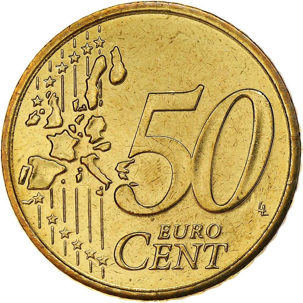 Francia, zeton, Frères Grimm, Hansel et Gretel, Nordic gold, MBC