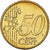 France, Token, Frères Grimm, Musiciens de Brême, Nordic gold, EF(40-45)