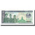 Billete, 1000 Kip, 2003, Laos, UNC