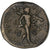 Marcus Aurelius, Sestertius, 170-171, Rome, Brązowy, VF(30-35), RIC:992