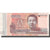 Banknote, Cambodia, 100 Riels, 2014, KM:6s, EF(40-45)