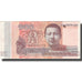 Nota, Camboja, 100 Riels, 2014, KM:6s, EF(40-45)