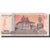Banknote, Cambodia, 100 Riels, 2014, KM:6s, EF(40-45)