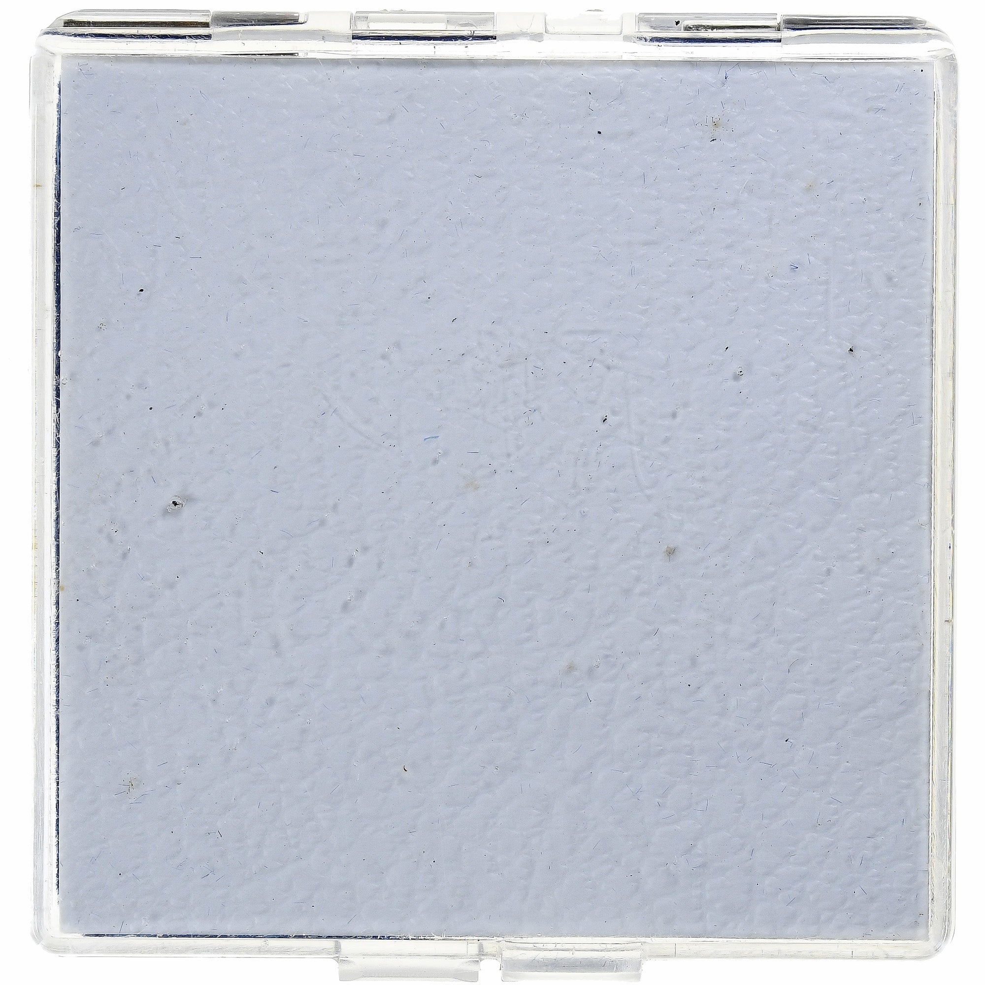 België, Baudouin I, 500 Francs, 1980, Brussels, Proof, Zilver, FDC, KM:161a