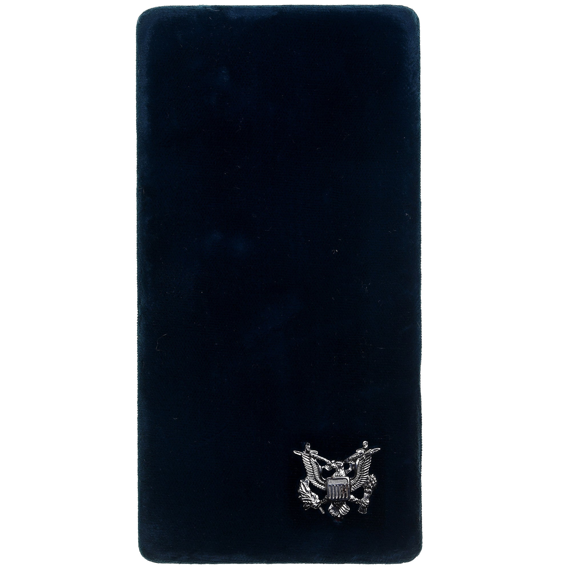 Estados Unidos da América, Dollar, Eisenhower centennial, 1990, Philadelphia